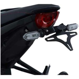 R&G RACING Licence Plate Holder Honda CBR1000R