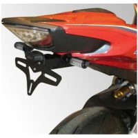 R&G RACING Licence Plate Holder Honda CBR1000RR