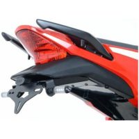 R&G RACING Licence Plate Holder Honda CBR300R
