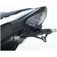 R&G RACING Licence Plate Holder Honda CBR500R