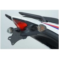R&G RACING Licence Plate Holder Honda CBR500R/CB500F