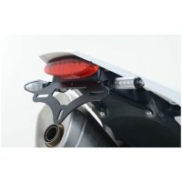 R&G RACING Licence Plate Holder Husqvarna 701 Supermoto