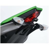 R&G RACING licence plate holder Kawasaki Z1000