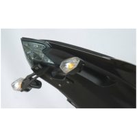 R&G RACING Licence Plate Holder Kawasaki Z800/E