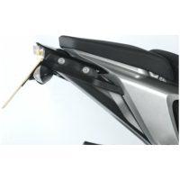 R&G RACING Licence Plate Holder KTM 690 Duke/R