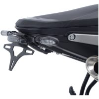 R&G RACING Licence Plate Holder KTM 790 Duke