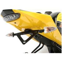R&G RACING Licence Plate Holder Yamaha