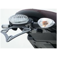 R&G RACING Licence Plate Holder Yamaha XSR900