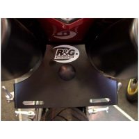 R&G RACING Licence Plate Holder Yamaha YZF-R1