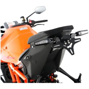 R&G RACING License Plate Holder