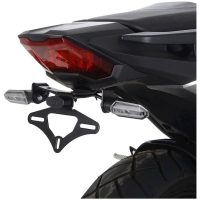 R&G RACING License Plate Holder - Honda NC750X