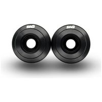 R&G RACING M8 Paddock Stand Bobbins