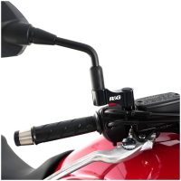 R&G RACING Mirror Wideners For M10 x 1.25 RH Thread Mirrors