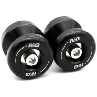 R&G RACING Offset Cotton Reels