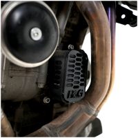 R&G RACING Oil Cooler Guard