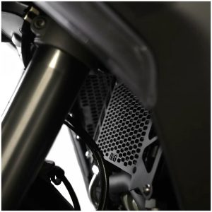 R&G RACING Oil Cooler Guard