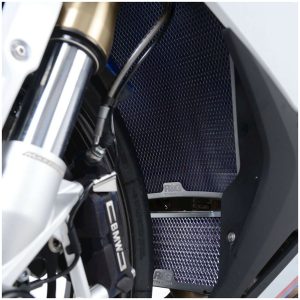 R&G Racing Oilradiator Guard - BMW S1000RR