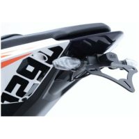 R&G RACING Plate Support, KTM 1290 Super Duke R