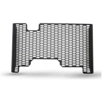 R&G RACING Pro Aluminium Downpipe Grille