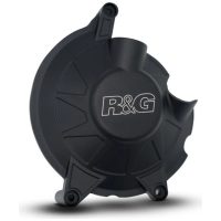 R&G RACING Pro Clutch Protection Cover
