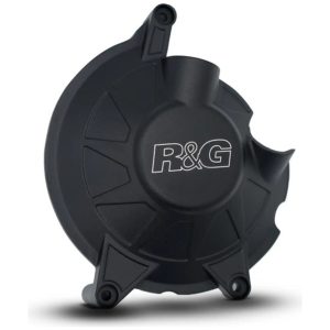 R&G RACING Pro Clutch Protection Cover