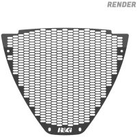 R&G RACING Pro Downpipe Grille