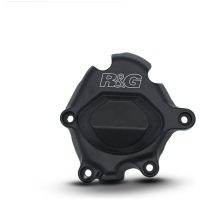 R&G RACING Pro Pulse Protection Cover