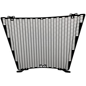 R&G RACING Pro Radiator Guard