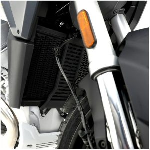 R&G RACING Pro Radiator Guard
