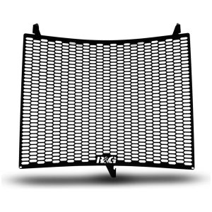 R&G RACING Pro Radiator Guard