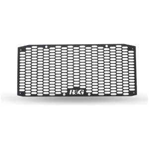 R&G RACING Pro Radiator Guard