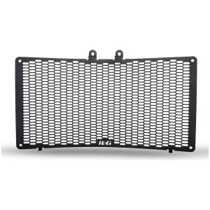 R&G RACING Pro Radiator Guard