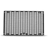 R&G RACING Pro Radiator Guard