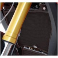 R&G RACING Pro Radiator Guard - BMW S1000XR