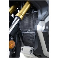 R&G RACING Pro Radiator Guard - Honda X-ADV