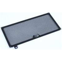 R&G RACING Pro Radiator Guard - Kawasaki Versys 650