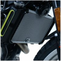 R&G RACING Pro Radiator Guard - KTM 390 Duke