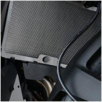 R&G RACING Pro Radiator Guard - KTM 790 Adventure