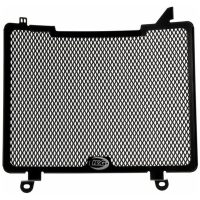 R&G RACING Pro Radiator Guard - KTM 790 Duke