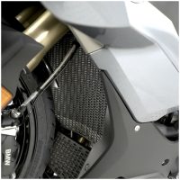 R&G RACING Pro Radiator Guard & Oil Cooler Guard