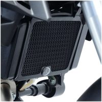 R&G RACING Pro Radiator Guard - Yamaha MT 125