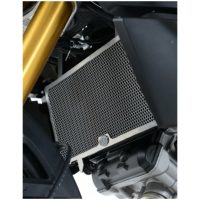 R&G RACING Pro Radiator Guard - Yamaha YFZ125R