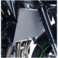 R&G RACING Pro Radiator Guard - YAMAHA YZF 125R