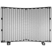 R&G RACING Pro Radiator Guards