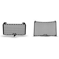R&G RACING Pro Radiator & Oil Cooler Guard