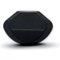 R&G RACING Pro Skidder Replacement (small)