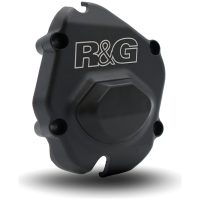 R&G RACING Pro Starter/Idle Gear Protection Cover