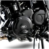 R&G RACING Race Series Engine Case Cover Kit