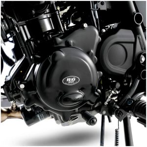 R&G RACING Race Series Engine Case Cover Kit