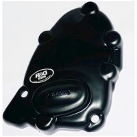 R&G RACING Race Series Engine Case Protection Cover